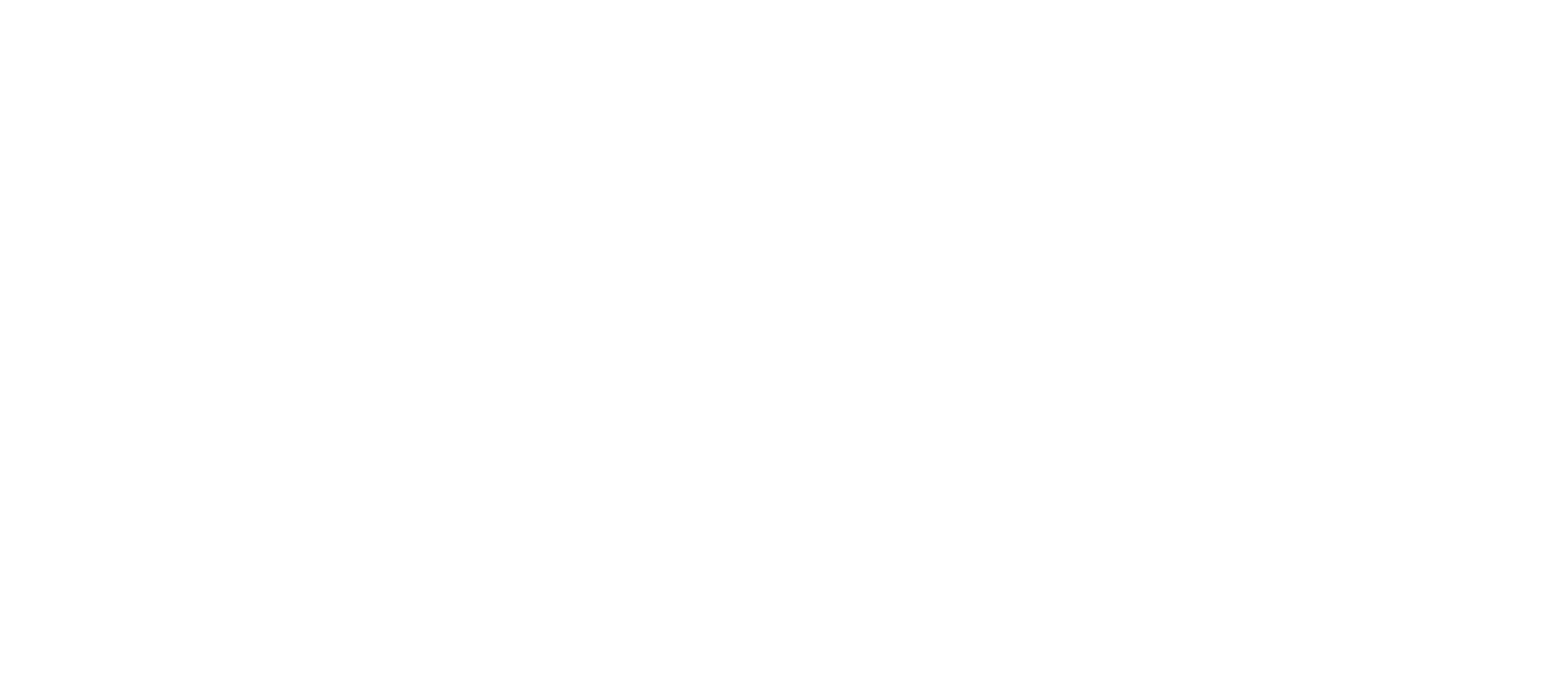 Cannock Chase National Landscape logo