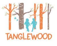 Tanglewood 200 Footer