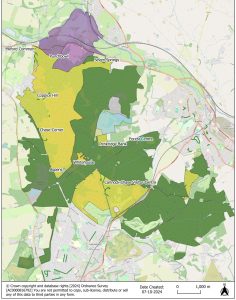 Ownership Jpg Map