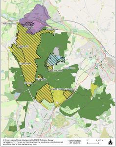 Ownership & SAC Jpg Map