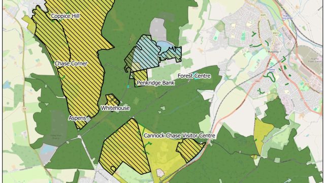 Ownership & SAC Jpg Map