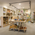 Wolseley Gift Shop Aspect Ratio 200 200