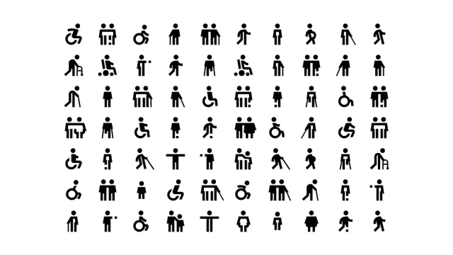 Original 983afed1b448615798370695fa77ca8d