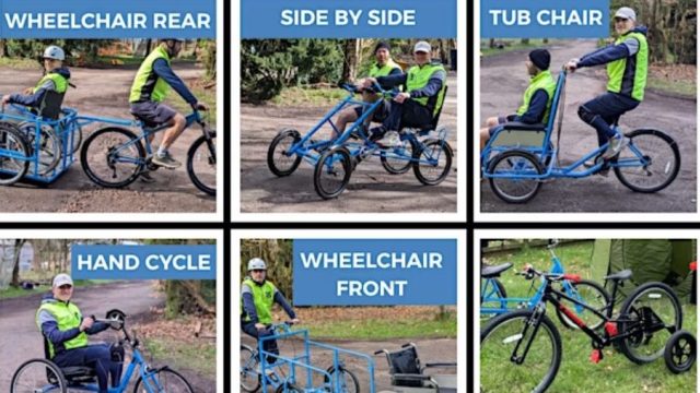 Inclusive Bikes 1 Aspect Ratio 640 360