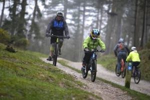 CannockGeneral097 FC 300x200