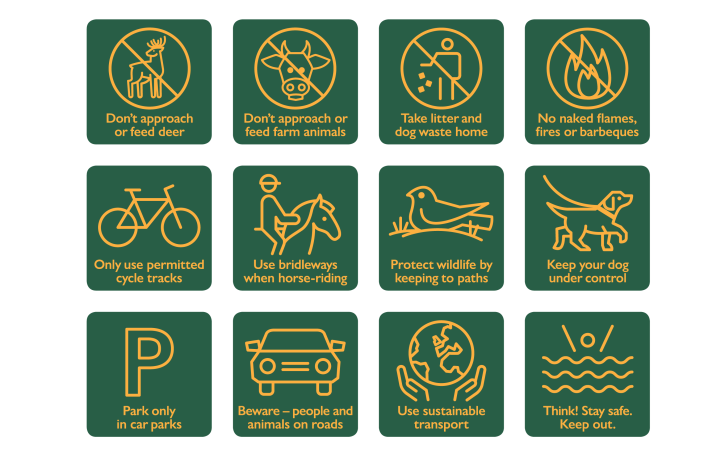 Cannock Code Landscape Scaled Aspect Ratio 725 450