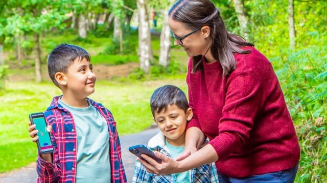 Chase CreaturesDSC 9143 Scaled Aspect Ratio 725 450