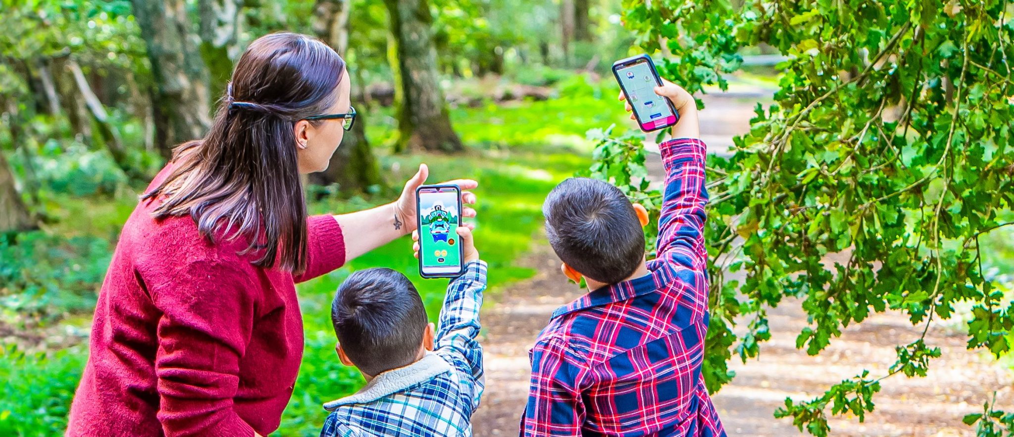 Creature LDSC 9050 Scaled Aspect Ratio 1160 500