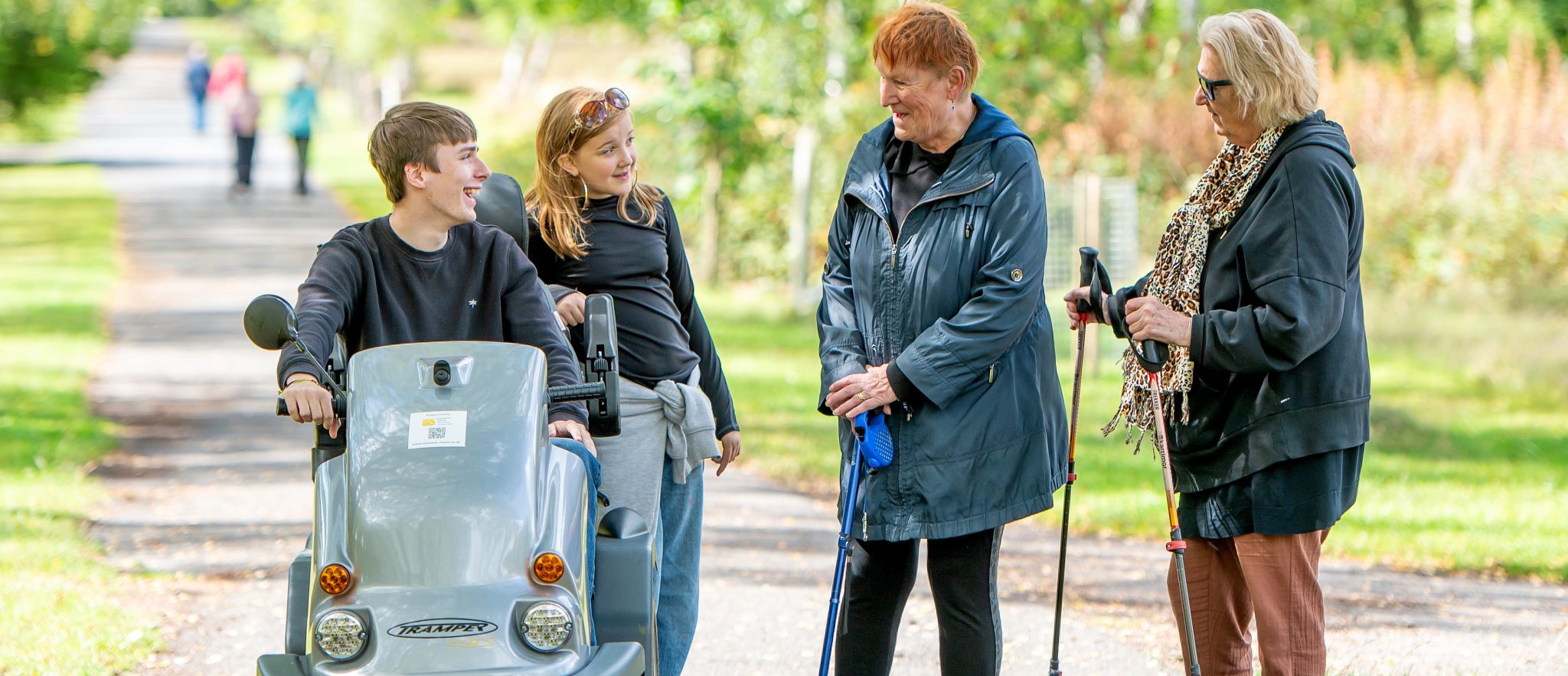 DSC 0324xdc Scaled Aspect Ratio 1160 500