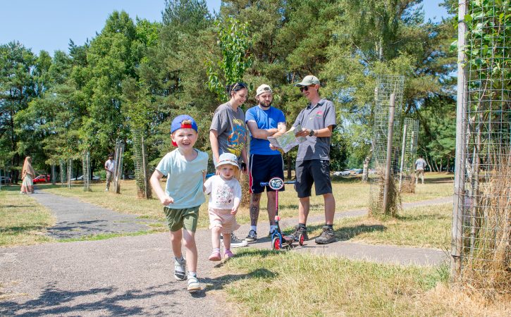 DSC 1200 Scaled Aspect Ratio 725 450