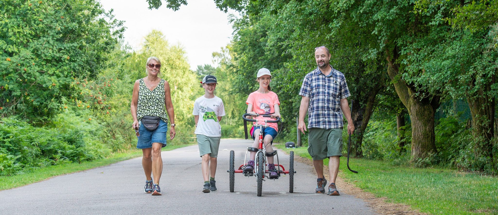 DSC 1823 Scaled Aspect Ratio 1160 500