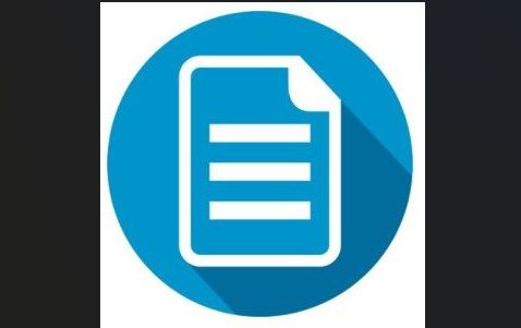 Access Guides