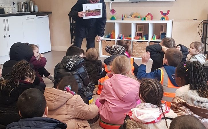 C Aspect Ratio 725 450