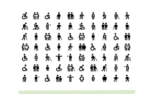 Original 983afed1b448615798370695fa77ca8d Aspect Ratio 725 450