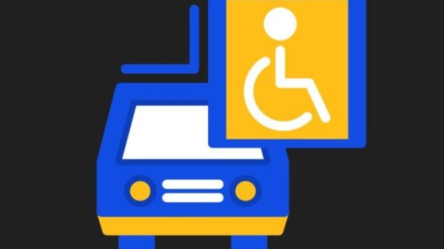 Parking 1 E1761137875512 Aspect Ratio 725 450