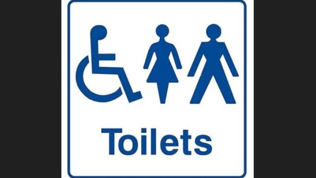 Toilets E1761137894738 Aspect Ratio 725 450