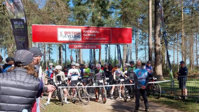 20250406 135344 Scaled Aspect Ratio 725 450