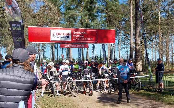 20250406 135344 Scaled Aspect Ratio 725 450