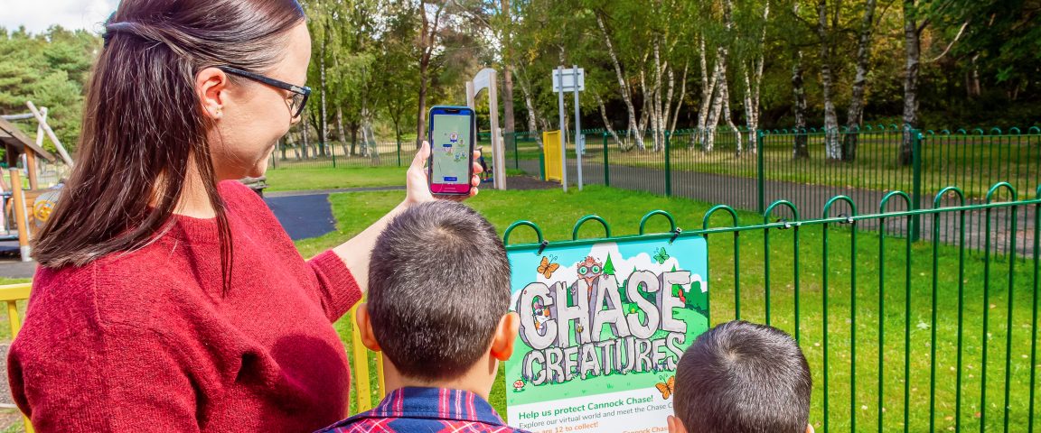 Chase Creatures DSC 5296 Scaled Aspect Ratio 1152 480