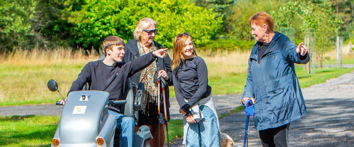 DSC 0383xdc Scaled Aspect Ratio 1152 480