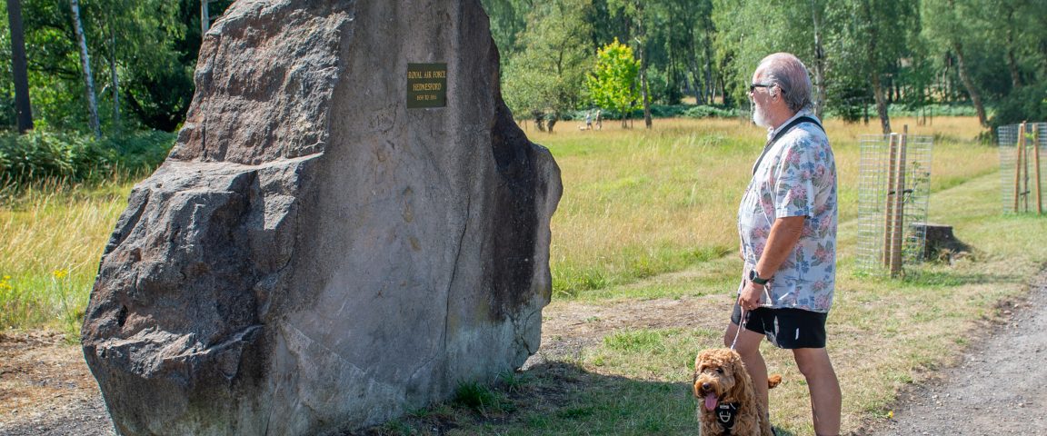 DSC 0834 Scaled Aspect Ratio 1152 480