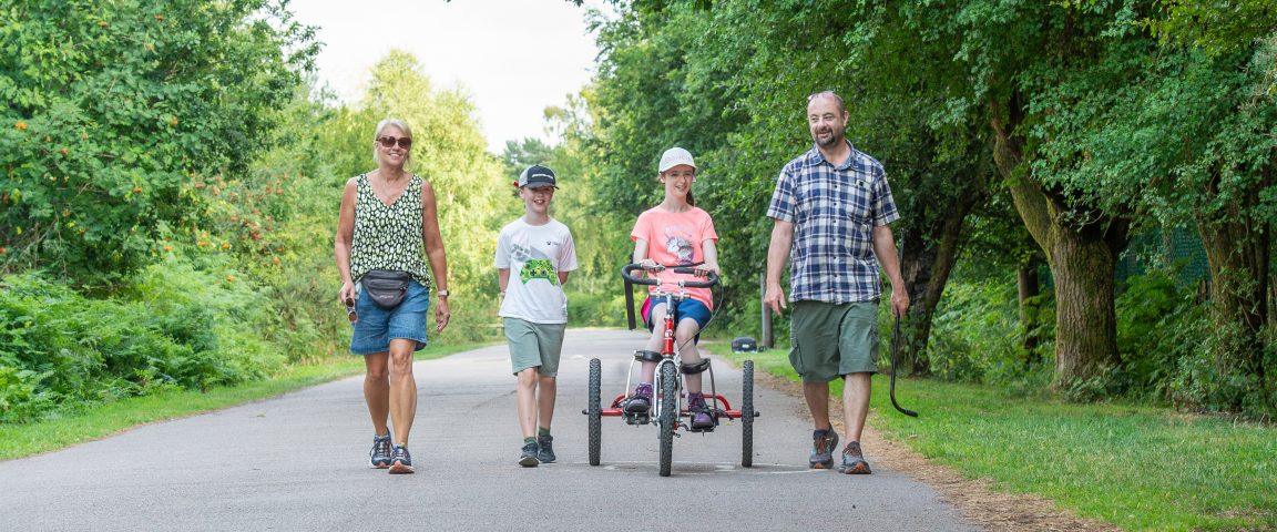 DSC 1823 Scaled Aspect Ratio 1152 480