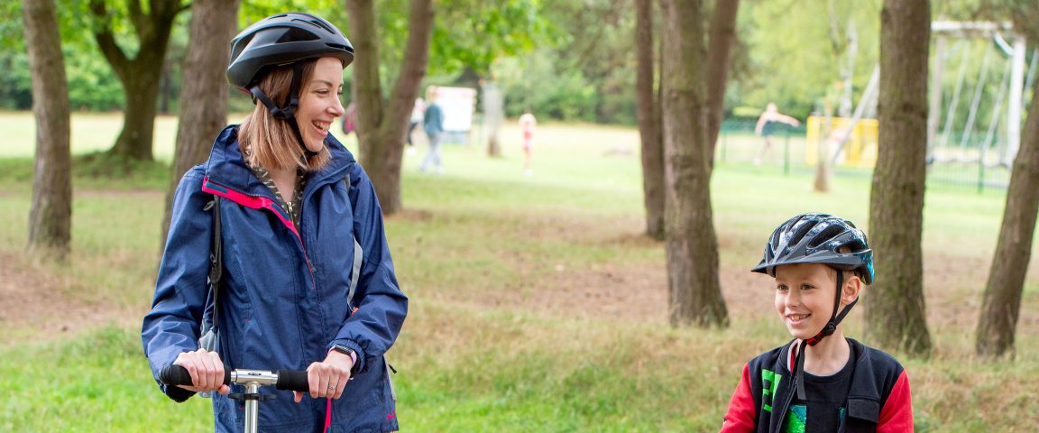 DSC 2175 Scaled Aspect Ratio 1152 480