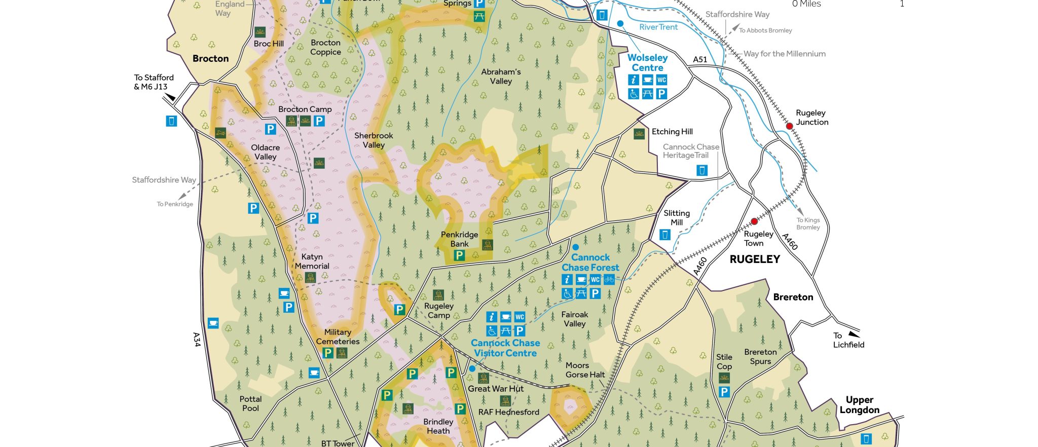 Map With SAC Scaled Aspect Ratio 1160 500