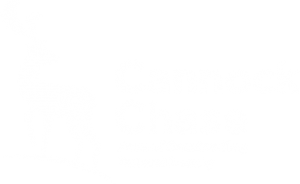 Cannock Chase AONB