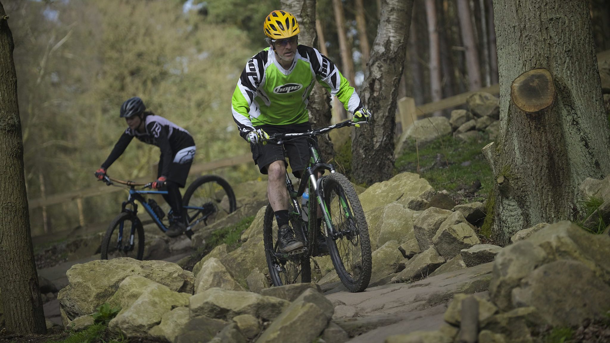 mountain-bike-trails-cannock-chase